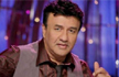 Anu Malik lifted my skirt and unzipped his pants: Two more women share #MeToo stories